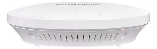 Access Point Fortiap Fap-221 - Fortinet
