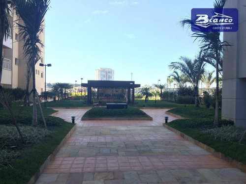 Imagem 24 de 29 de Vendo Apartamento Com 116 M2 ,com 3 Suites E 2 Vagas - Ap4409