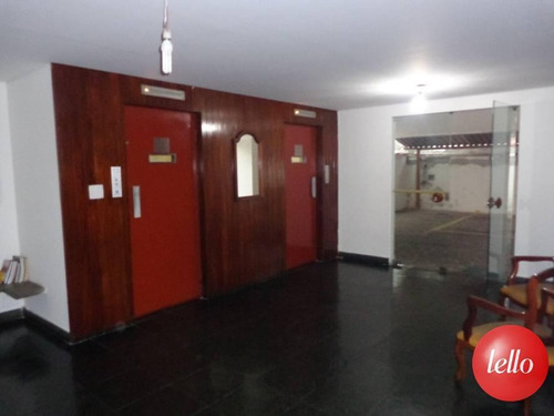 Imagem 19 de 19 de Apartamento - Ref: 227465
