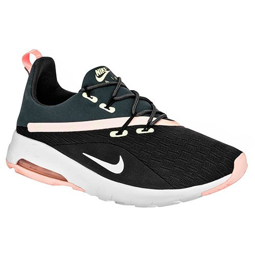 Nike Air Max 720 Rosas Ropa, Bolsas y Calzado para Niñas Nike Air Max 720 Rosas Ropa, Bolsas y Calzado para Niñas
