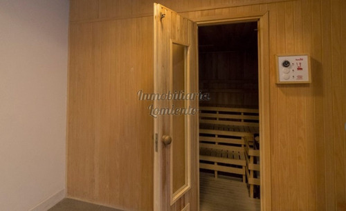 Imagen 15 de 23 de Venta Apartamento 1 Dormitorio Complejo Ocean Drive