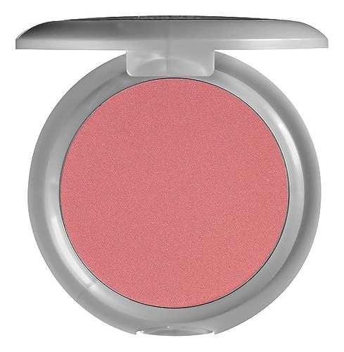 Tom de maquiagem True Match Blush Loreal Spiced Plum