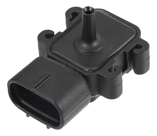 Mapa De Sensores Para Toyota Camry 2.2 L A/t Ce A/t Le A/t X