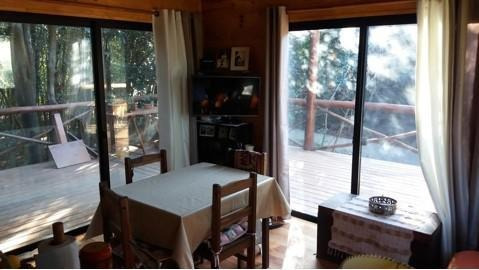 Imagen 21 de 30 de Chacra En Venta - Pileta - El Caño - Colonia Del Sacramento