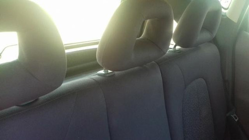 Classe A 190,completo 15 Kms /1 Lt