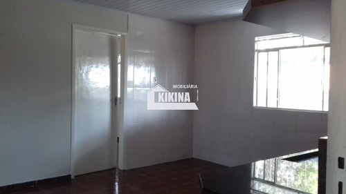 Imagem 4 de 16 de Casa Residencial Para Venda - 02950.7228v