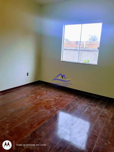 Imagem 19 de 30 de Ótima Casa De 2° Locação Para Venda Na Área Nobre De Itaipuaçu! - Ca0905