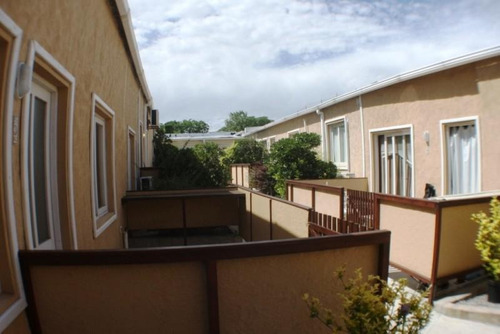 Venta De Departamentos En Colonia