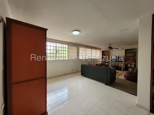 Casa En Venta - Mls #25-19086