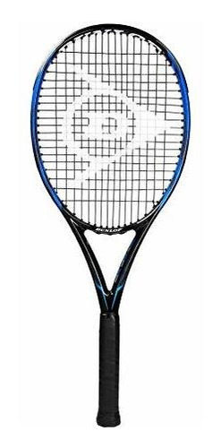 Dunlop Blackstorm Elite 2.0 Raqueta De Tenis (4-3 / 8)