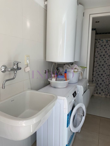 Imagen 12 de 30 de En Venta Primera Línea - Punta Del Este Brava