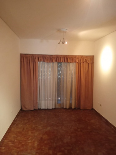 Departamento En Alquiler En Wilde Centro