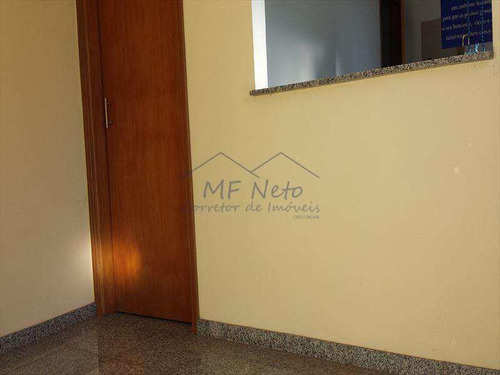 Imagem 5 de 30 de Fundo De Comércio, Jardim Do Bosque, Leme - R$ 990.000,00, 500m² - Codigo: 83600 - V83600