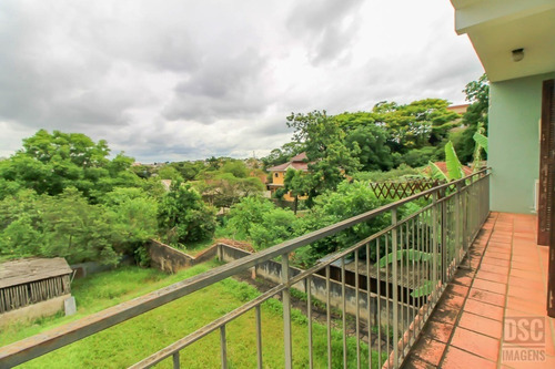 Imagem 5 de 30 de Casa À Venda No Bairro Glória - Porto Alegre/rs - O-17102-27957