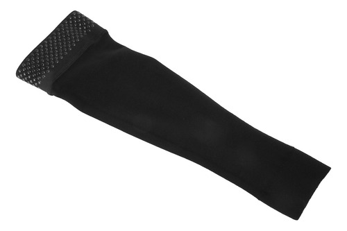 Linfedema Manga Alta Elasticidad Del Brazo Del Brazo Del