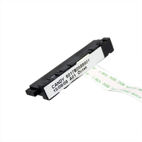 Compatible Cable Disco Duro Hdd Para 14-am009la 14-an 14-af