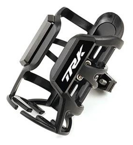 Portavasos De Agua Para Benelli Trk 702 X Trk702 Trk702x