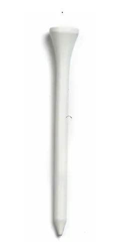 Tee Golf 4 Madera 100