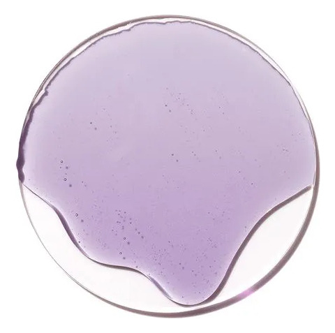 Locion Exfoliante Clinique Clarifying 2 Piel Mixta 400ml