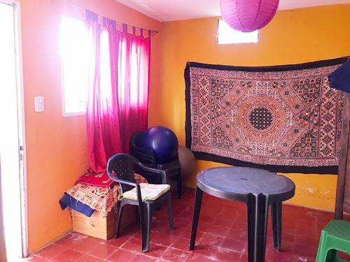 Imagen 10 de 11 de Casa En Venta De 3 Dormitorios En Pleno Centro- Cosquín