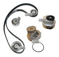 Comprar Kit Distribucion Corsa \u002F Tigra 1,6 16 Valvulas