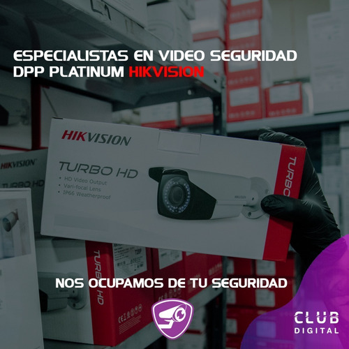 Imagen 6 de 10 de Auriculares Deportivos Inalámbrico Fitrun Philips Bluetooth