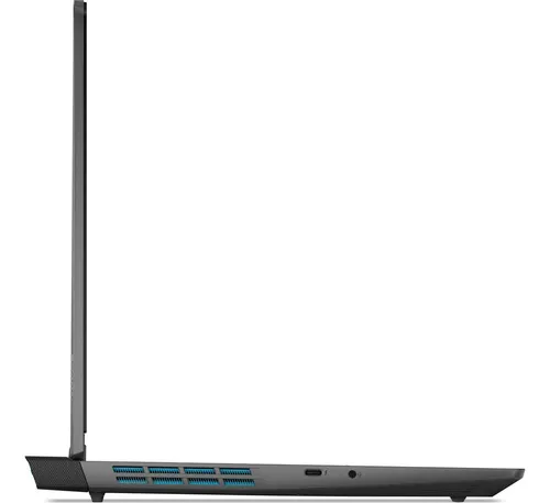 Lenovo Loq Laptop 2023 16 Pulgadas Wuxga Ips ~ 13ª