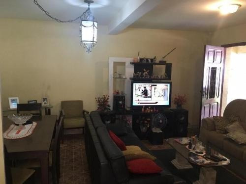 Imagem 14 de 14 de Casa No Litoral Com 3 Dormitórios Em Itanhaém/sp 5056-pc