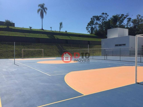 Terreno À Venda, 520 M² Por R$ 600.424,80 - São Simão - Criciúma/sc - Te0304