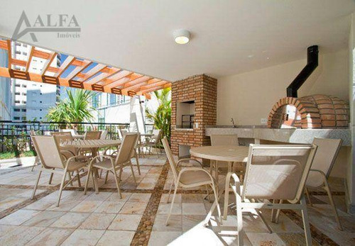 Imagem 13 de 21 de ** Bellíssimo Vila Prudente - Maravilhoso Apartamento - 1 Vaga De Garagem Livre ** - Ap1642