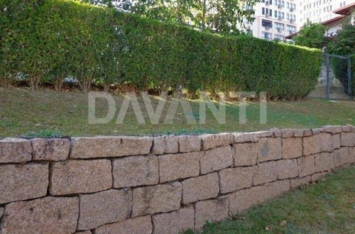 Imagem 1 de 7 de Terreno À Venda Em Condomínio Terras Do Paiquerê - Te113560