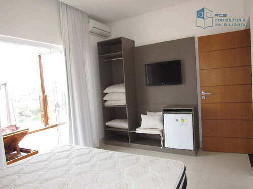 Imagem 15 de 30 de Casa Com 7 Dormitórios À Venda, 900 M² Por R$ 3.000.000,00 - Escarpas Do Lago - Capitólio/mg - Ca0353