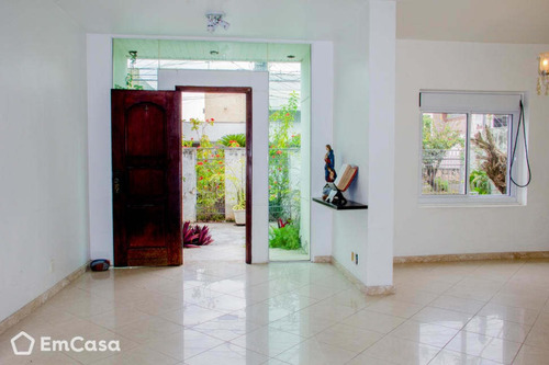 Imagem 2 de 10 de Casa À Venda Em Niterói - 38883