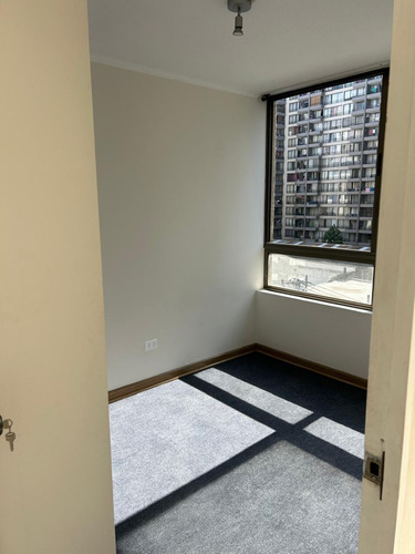 ¡¡oportunidad!! Precioso Departamento, La Mejor Orientación