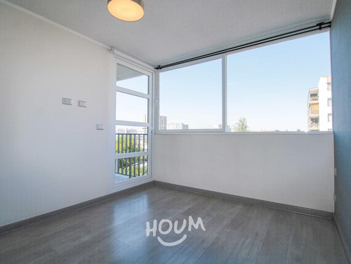 Departamento Avenida Ossa Id: 149527