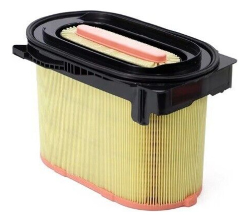 Air Filter H 416200090100 Pa 5289 3466687 0021718930