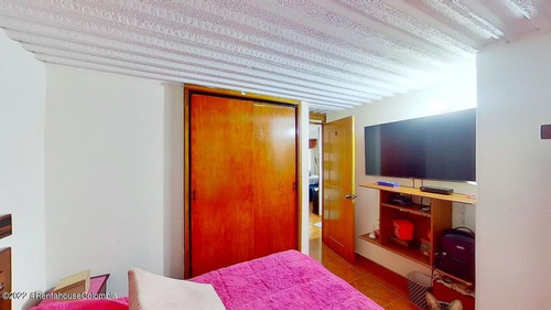 Imagen 11 de 19 de Apartamento En Atahualpa(bogota) Rah Co: 22-2981