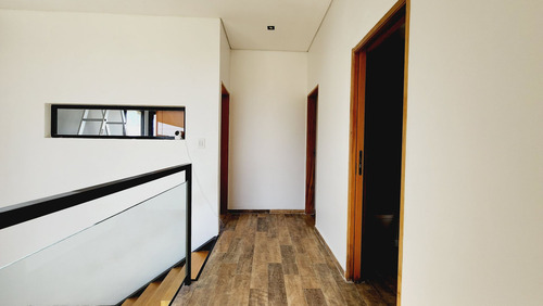 Casa Venta Barrio Cerrado Laguna Azul Ezeiza