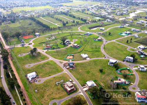 Oportunidad, Lote En San Juan Chico De 612 M2 Con Posesion Inmediata