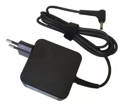 Fonte Carregador Para Notebook Lenovo Ideapad 310 S145 320