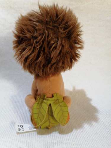 Peluches Peluche Original Spot Un Gran Dinosaurio Disney Posh Paws 18 Peluches Peluche Original Spot Un Gran Dinosaurio Disney Posh Paws 18