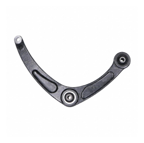 Bandeja Suspensión Peugeot 307 2010 Delantera Infe Izquierdo