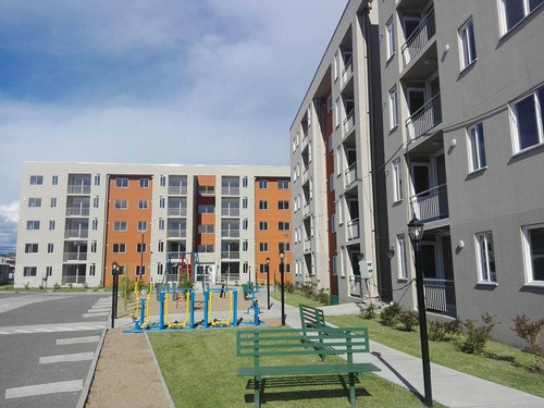 Condominio Las Quintas