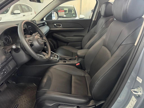 Honda HR-V EX 1.5 Aut. 4x2