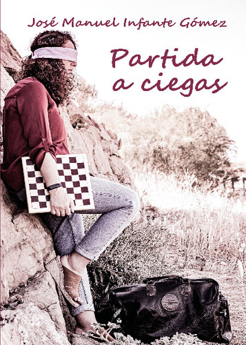 Partida A Ciegas