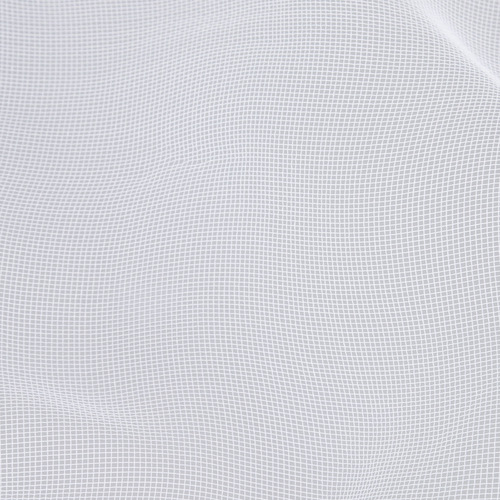 Pool Skimmer Net, Malla De Nailon, Piscina De Limpieza Rápid