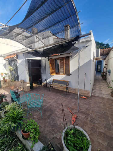 Alquiler Apartamento Tipo Casa 2 Dormitorios Opcion A 3