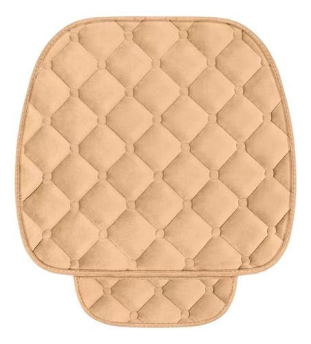 Anti-slip Car Seat Cover, Front Seat Cushion