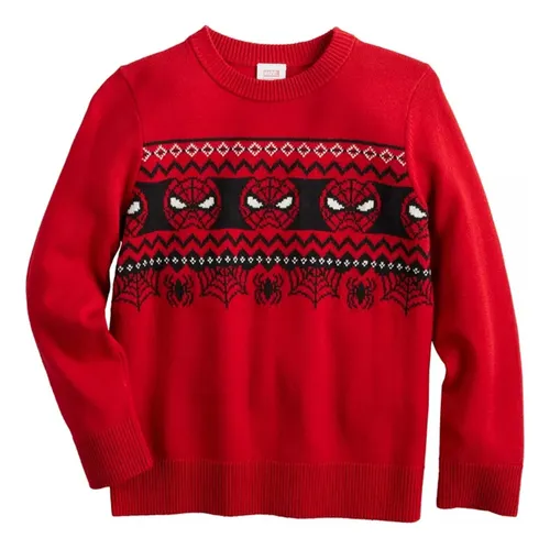 Buzos de navidad para niños sale