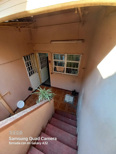 Imagen 8 de 17 de Venta San Martin Ph 2 Amb
